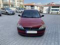 Sahibinden Opel Corsa 1.7 DTi Comfort 2003 Model 
