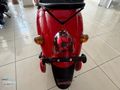 SIFIR VOLTA VS2 ELEKTİRİKLİ SCOOTER