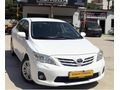 DEĞİŞENSİZ KAYITSIZ COMFORT EXTRA 208 KM