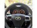 DEĞİŞENSİZ KAYITSIZ COMFORT EXTRA 208 KM