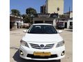 DEĞİŞENSİZ KAYITSIZ COMFORT EXTRA 208 KM