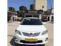 DEĞİŞENSİZ KAYITSIZ COMFORT EXTRA 208 KM