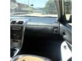 DEĞİŞENSİZ KAYITSIZ COMFORT EXTRA 208 KM