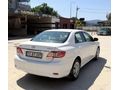 DEĞİŞENSİZ KAYITSIZ COMFORT EXTRA 208 KM