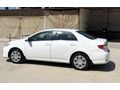 DEĞİŞENSİZ KAYITSIZ COMFORT EXTRA 208 KM