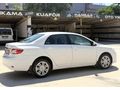 DEĞİŞENSİZ KAYITSIZ COMFORT EXTRA 208 KM