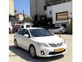 DEĞİŞENSİZ KAYITSIZ COMFORT EXTRA 208 KM