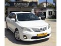 DEĞİŞENSİZ KAYITSIZ COMFORT EXTRA 208 KM