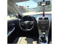 DEĞİŞENSİZ KAYITSIZ COMFORT EXTRA 208 KM