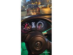 Sahibinden Volkswagen Jetta 1.6 TDi Comfortline 2013 Model  252.700 km Siyah