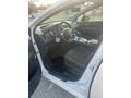 2013 MODEL OTOMATİK VİTES CAM TAVAN 3008