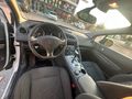 2013 MODEL OTOMATİK VİTES CAM TAVAN 3008