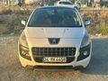 2013 MODEL OTOMATİK VİTES CAM TAVAN 3008