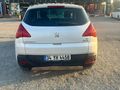 2013 MODEL OTOMATİK VİTES CAM TAVAN 3008