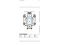 2013 MODEL OTOMATİK VİTES CAM TAVAN 3008