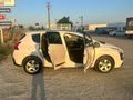 2013 MODEL OTOMATİK VİTES CAM TAVAN 3008
