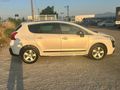 2013 MODEL OTOMATİK VİTES CAM TAVAN 3008