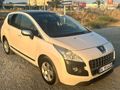 2013 MODEL OTOMATİK VİTES CAM TAVAN 3008