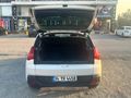2013 MODEL OTOMATİK VİTES CAM TAVAN 3008