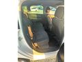 2013 MODEL OTOMATİK VİTES CAM TAVAN 3008