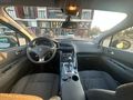 2013 MODEL OTOMATİK VİTES CAM TAVAN 3008