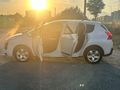 2013 MODEL OTOMATİK VİTES CAM TAVAN 3008