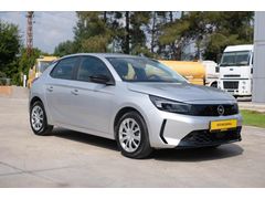 Opel Corsa Hatasız Boyasız Tramersiz - Rüyam Garaj