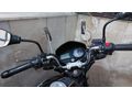 Sahibinden Çok düşük kilometreli TVS Apache RTR 150