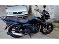 Sahibinden Çok düşük kilometreli TVS Apache RTR 150