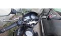 Sahibinden Çok düşük kilometreli TVS Apache RTR 150