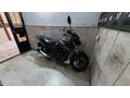 Sahibinden Çok düşük kilometreli TVS Apache RTR 150