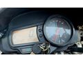 Sahibinden Çok düşük kilometreli TVS Apache RTR 150
