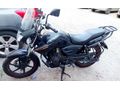 Sahibinden Çok düşük kilometreli TVS Apache RTR 150