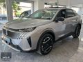 PEUGEOT BAYKARALAR 2025 3008 1.6 PHEV ALLURE e-DCS7 195HP