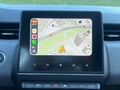 OTOVES RENAULT CLİO /HAYALET/GERİGÖRÜŞ/CARPLAY/ÇELİK JANT OTOVES