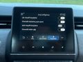 OTOVES RENAULT CLİO /HAYALET/GERİGÖRÜŞ/CARPLAY/ÇELİK JANT OTOVES