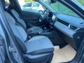 OTOVES RENAULT CLİO /HAYALET/GERİGÖRÜŞ/CARPLAY/ÇELİK JANT OTOVES