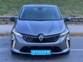 OTOVES RENAULT CLİO /HAYALET/GERİGÖRÜŞ/CARPLAY/ÇELİK JANT OTOVES