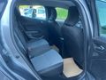 OTOVES RENAULT CLİO /HAYALET/GERİGÖRÜŞ/CARPLAY/ÇELİK JANT OTOVES
