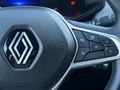 OTOVES RENAULT CLİO /HAYALET/GERİGÖRÜŞ/CARPLAY/ÇELİK JANT OTOVES
