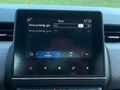 OTOVES RENAULT CLİO /HAYALET/GERİGÖRÜŞ/CARPLAY/ÇELİK JANT OTOVES