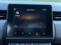OTOVES RENAULT CLİO /HAYALET/GERİGÖRÜŞ/CARPLAY/ÇELİK JANT OTOVES