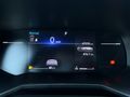 OTOVES RENAULT CLİO /HAYALET/GERİGÖRÜŞ/CARPLAY/ÇELİK JANT OTOVES