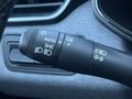 OTOVES RENAULT CLİO /HAYALET/GERİGÖRÜŞ/CARPLAY/ÇELİK JANT OTOVES