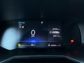 OTOVES RENAULT CLİO /HAYALET/GERİGÖRÜŞ/CARPLAY/ÇELİK JANT OTOVES