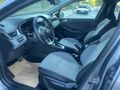 OTOVES RENAULT CLİO /HAYALET/GERİGÖRÜŞ/CARPLAY/ÇELİK JANT OTOVES