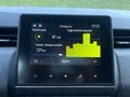 OTOVES RENAULT CLİO /HAYALET/GERİGÖRÜŞ/CARPLAY/ÇELİK JANT OTOVES