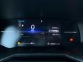 OTOVES RENAULT CLİO /HAYALET/GERİGÖRÜŞ/CARPLAY/ÇELİK JANT OTOVES