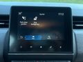 OTOVES RENAULT CLİO /HAYALET/GERİGÖRÜŞ/CARPLAY/ÇELİK JANT OTOVES