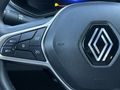 OTOVES RENAULT CLİO /HAYALET/GERİGÖRÜŞ/CARPLAY/ÇELİK JANT OTOVES